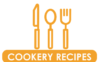 logo-cookery